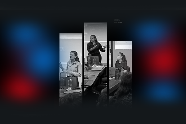 Explore the Future of Artificial Intelligence with Industry Experts