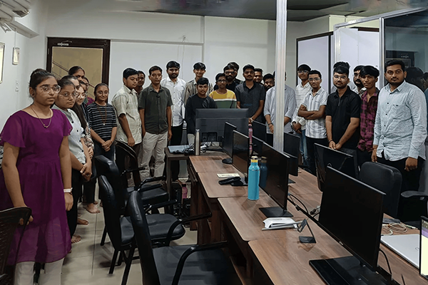 From Design to Delivery : The Live Process