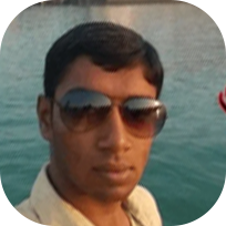 Sagar vasoya