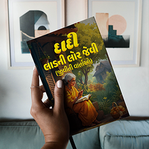 Our Recent Works Images