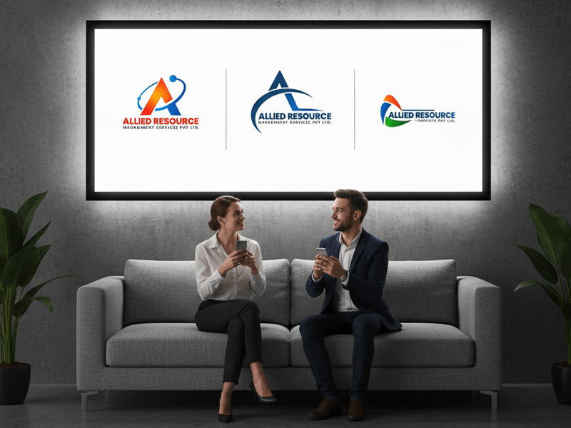 Our Recent Works Images