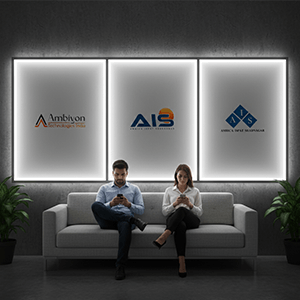 Our Recent Works Images 