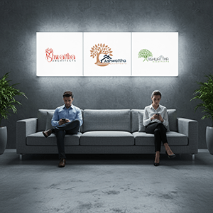 Our Recent Works Images