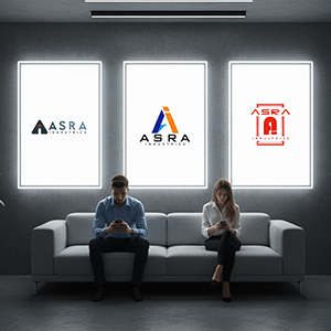 Our Recent Works Images