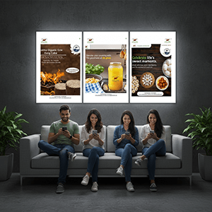 Our Recent Works Images