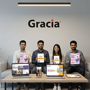 Our Recent Works Images