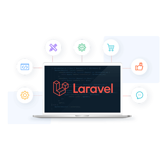 Learn HTML, CSS, Bootstrap, JavaScript, PHP, Laravel, and AI tools.